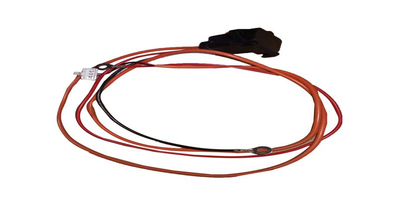 ŞARJ SOKETİ (SMART PRO)